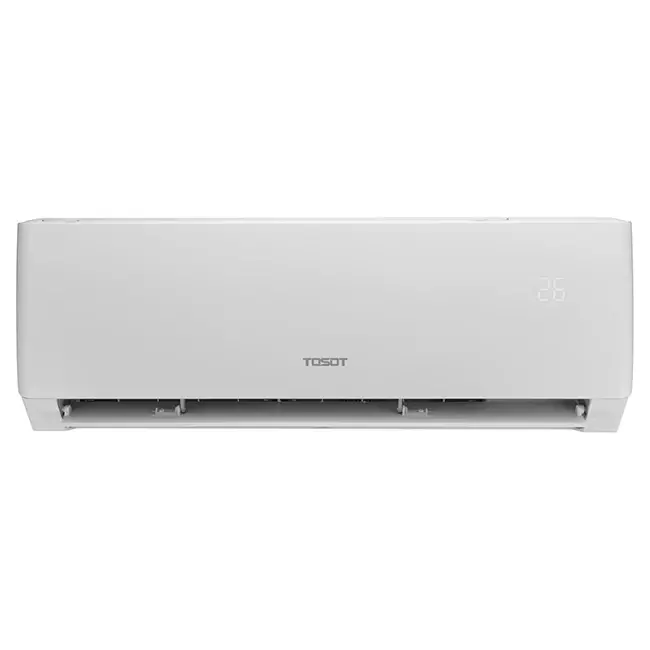 Tosot PULAR by GREE single split airco R32 7,0 kW set