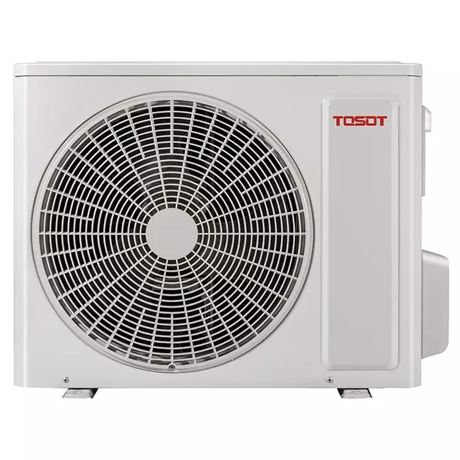 Tosot PULAR by GREE single split airco R32 7,0 kW set