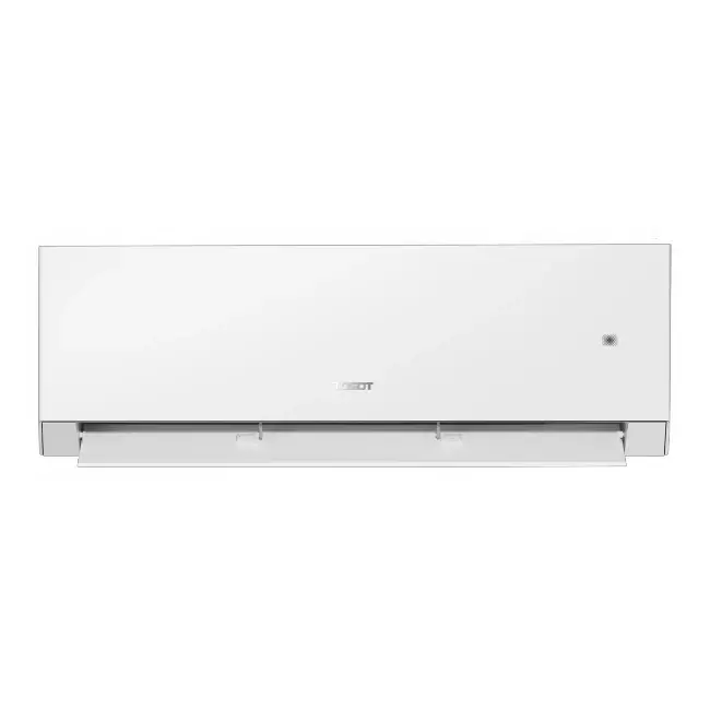Tosot CLIVIA by GREE Binnenunit Design R32 2,7-3,0 kW