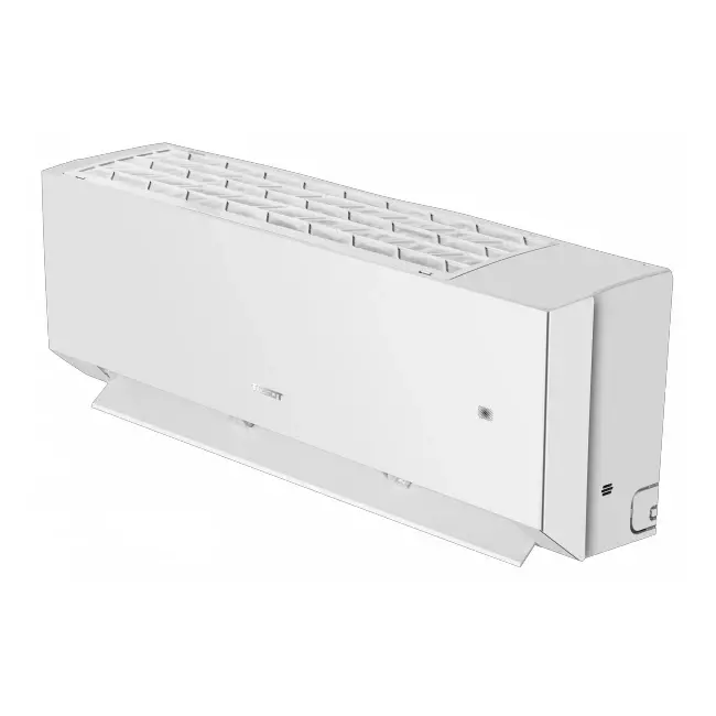 Tosot CLIVIA by GREE Binnenunit Design R32 2,7-3,0 kW