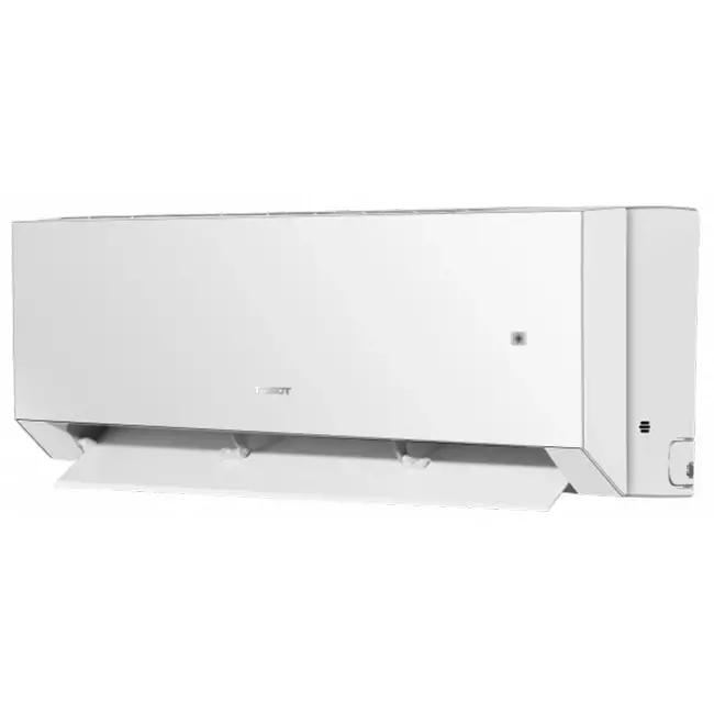 Tosot CLIVIA by GREE Inverter airco White R32 3,5 kW set