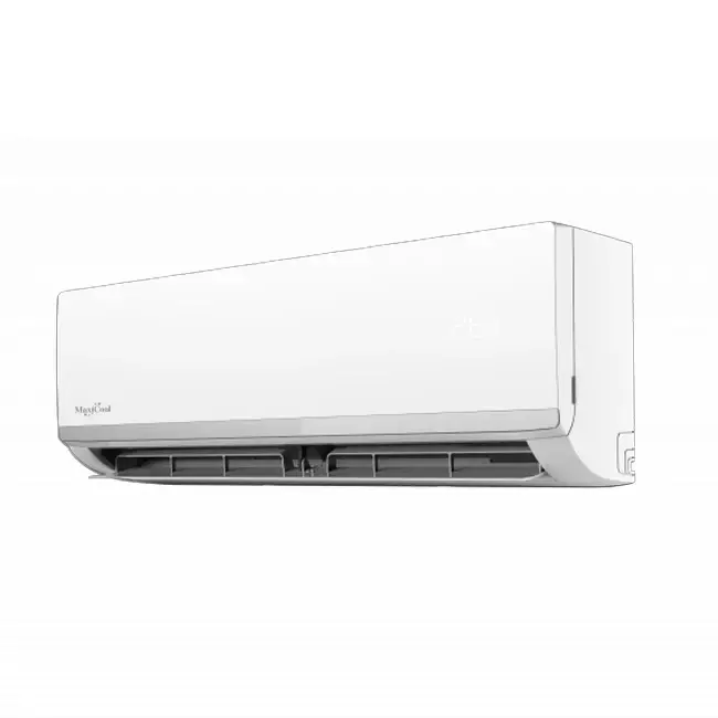 MaxiCool Infini airco  binnen unit met WIFI INF-18HDI R32 5,0 kW