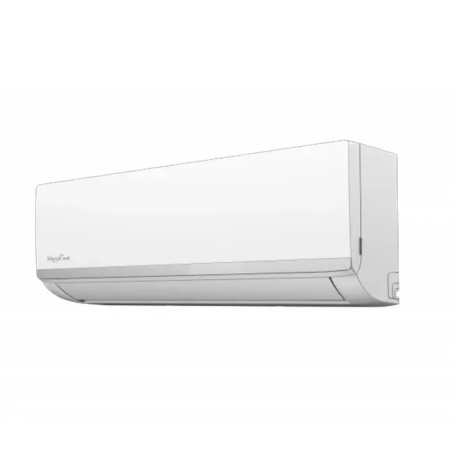 MaxiCool Infini airco  binnen unit met WIFI INF-18HDI R32 5,0 kW