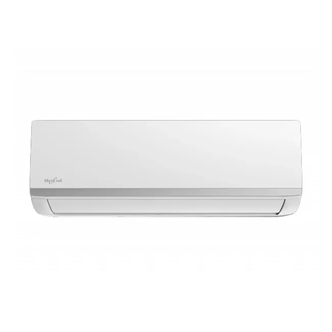MaxiCool Infini airco  binnen unit met WIFI INF-18HDI R32 5,0 kW