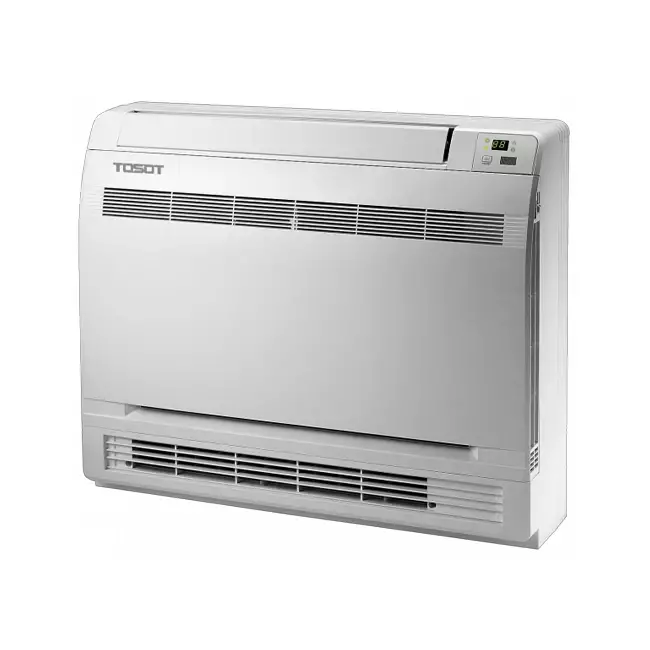 Tosot by GREE airco binnenunit Multi Console R32 2,5 kW