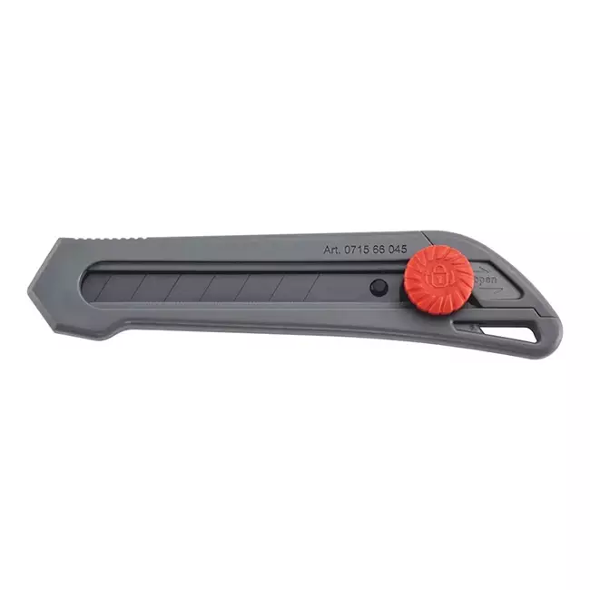 Boardmes afbreeksysteem 18mm