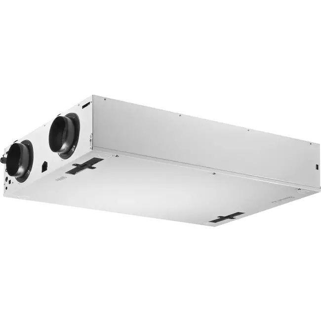 Brink WTW  Renovent Sky 150 - 150 m³/h