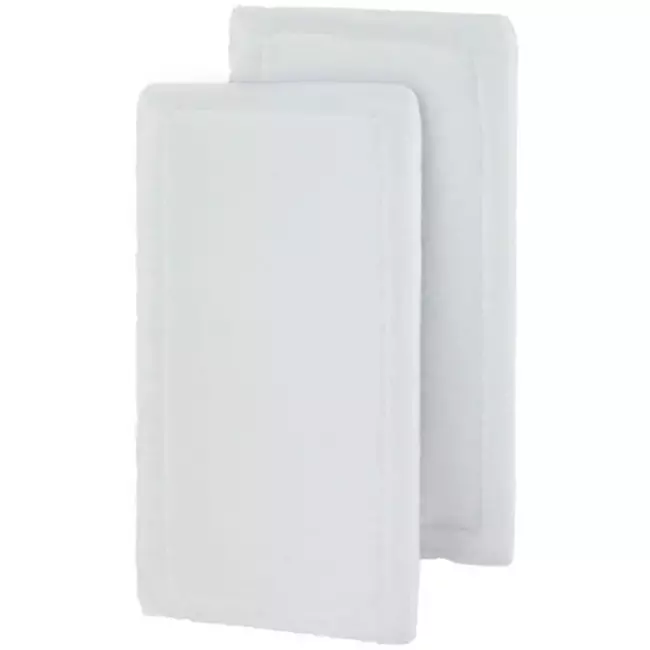 Vent-Axia Sentinel Kinetic F / FH WTW filterset G3