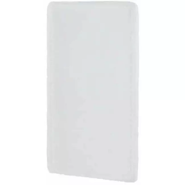 Brink Allure B-16 1350 Luchtverwarming filter G3