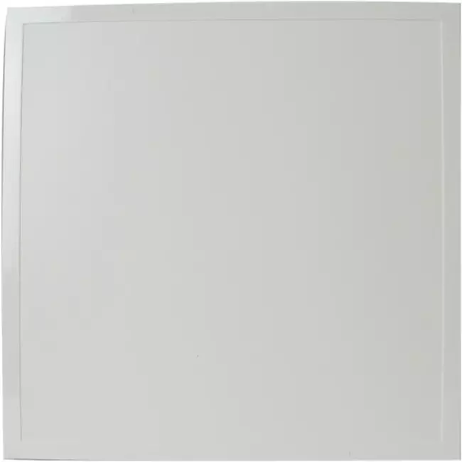 Badkamerventilator Ø 100mm wit - Design EET100