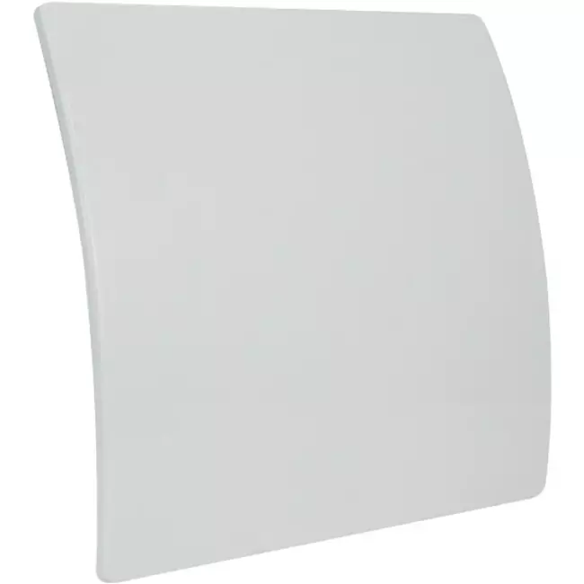 Decentrale WTW  HRU wall Ø150 met 60 m³/h - HRU-WALL-150-60-PEG