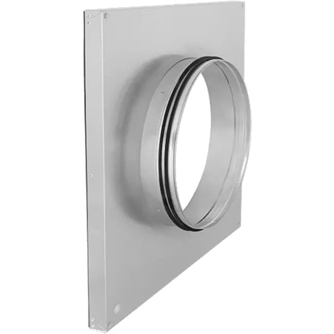 Ruck® verloopkruisstuk voor MPC 315-450, MPC EC 400-450, MPC T 355-500, MPC EC T 400 (USM 700 450)