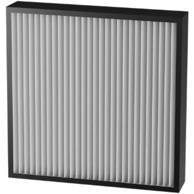 Ruck filter t.b.v. FB 900 - ISO coarse 90% - LFP 65