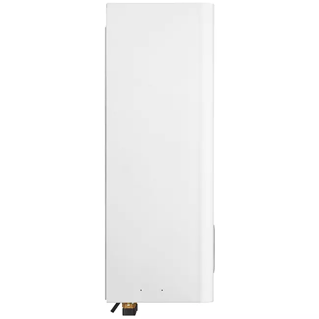 LG Hydrobox warmtepomp binnenunit R290 1 fase