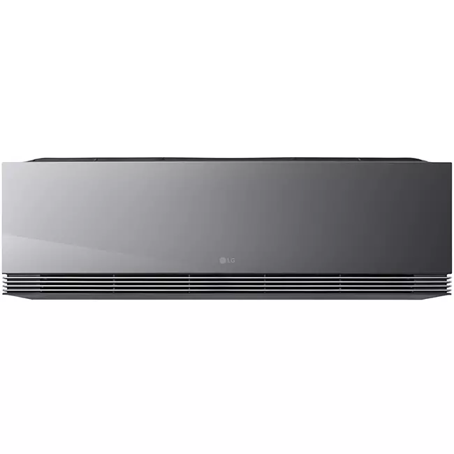 LG ARTCOOL AI AIR Mirror airco R32 5,0 kW