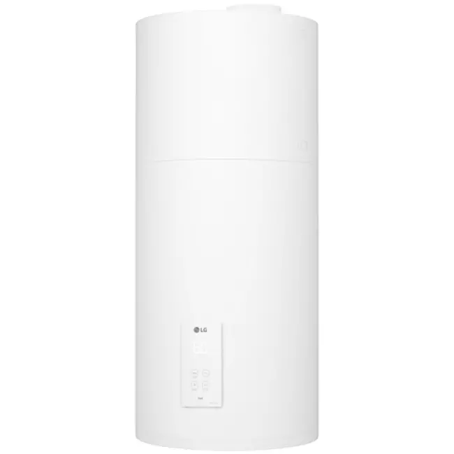 LG Therma-V warmtepompboiler 100L 230V - WH10ES