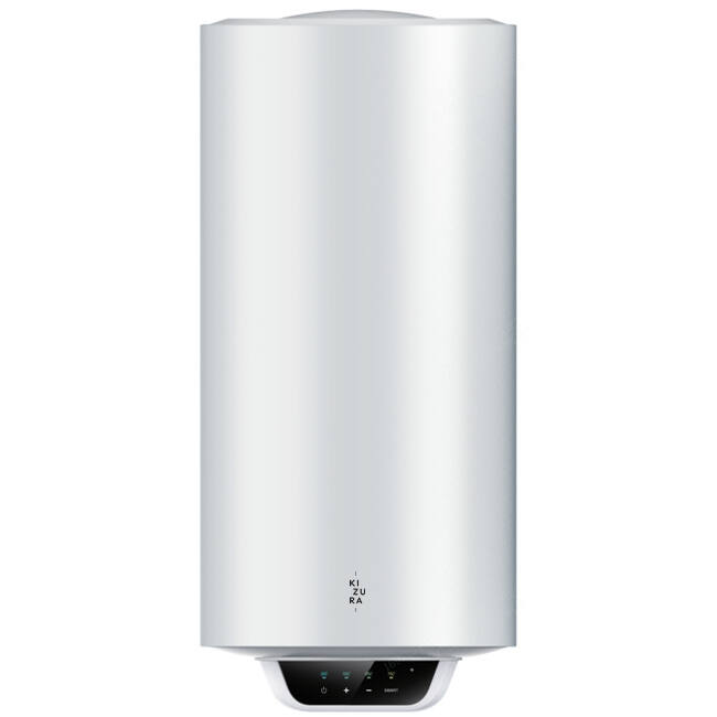 Kizura elektrische warmwaterboiler 80L