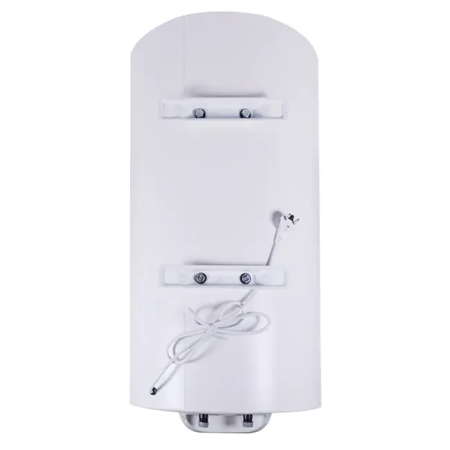 Kizura elektrische warmwaterboiler 80L
