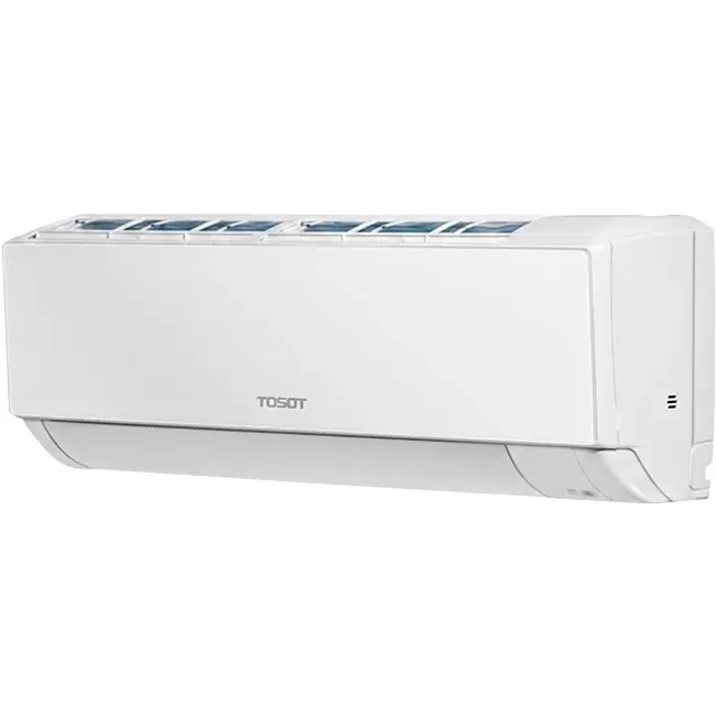 Tosot Nordic Ultra by Gree binnenunit R32 3,5-4,2 kW