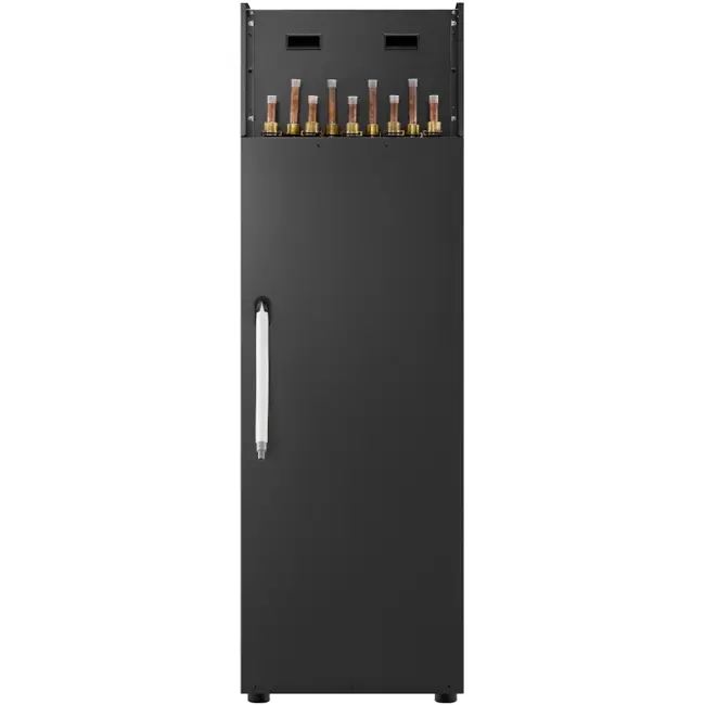 Therma-V R290 IWT 200L binnenunit- 1 circuit