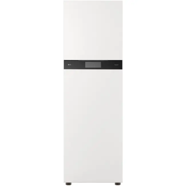 Therma-V R290 IWT 200L binnenunit- 1 circuit