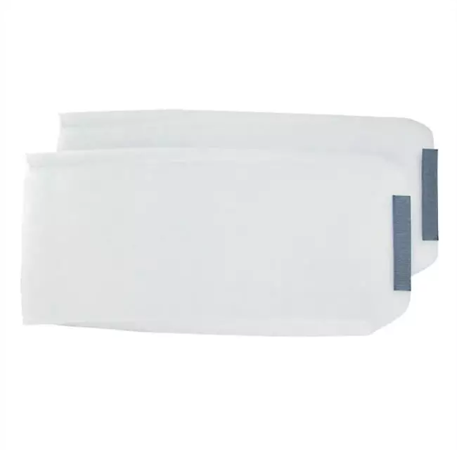 J.E. StorkAir WHR 90 / 91 WTW filterset G3 - model insteekhoes