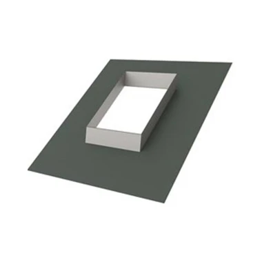 Loodslab t.b.v. Itho Daalderop