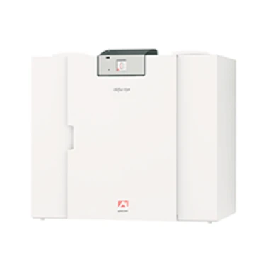 Ubbink WTW units