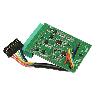 Vent-Axia bedieningen en accessoires