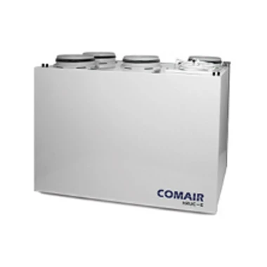 Comair WTW units
