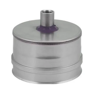 DW DW condensdop