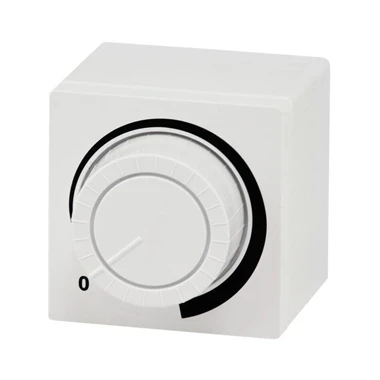 Potentiometer
