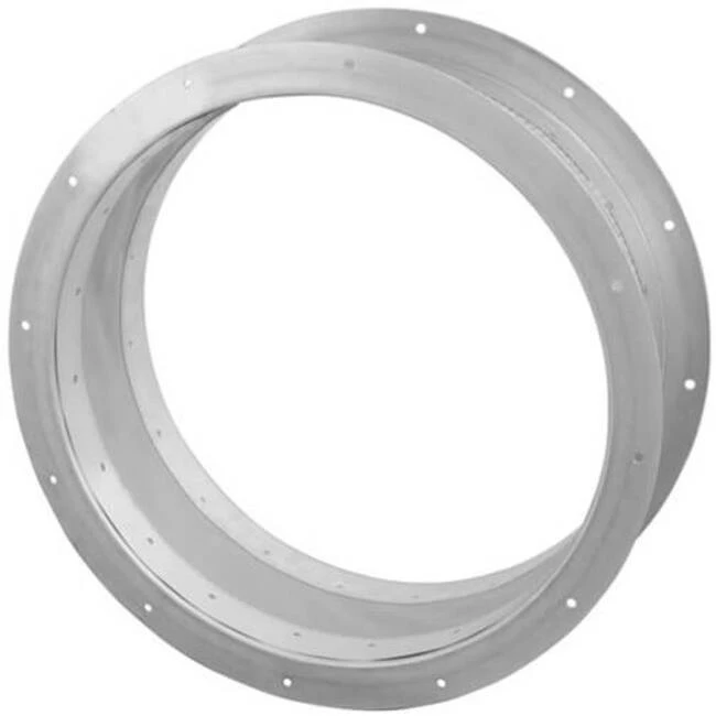 Pièces d'entrée pour Ventilateurs axial