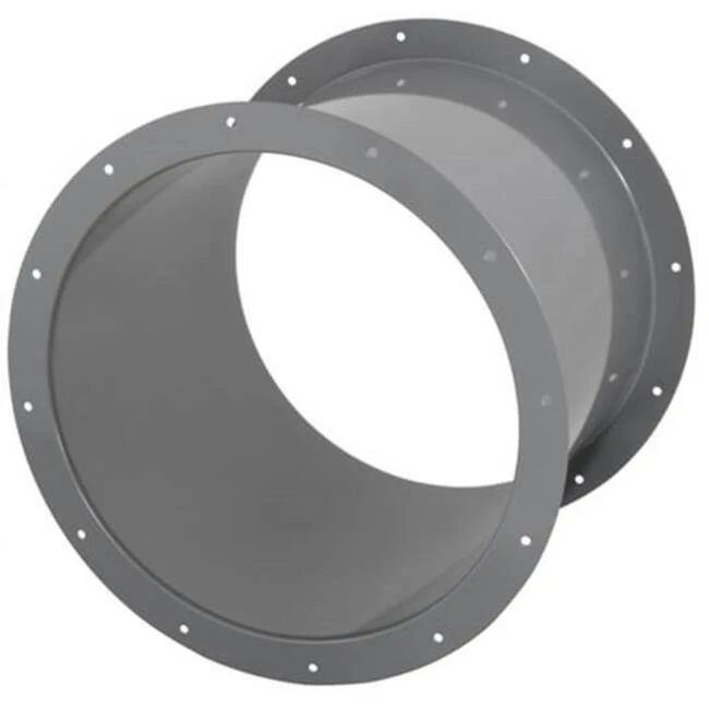 Pièces de connexion pour Ventilateurs axial