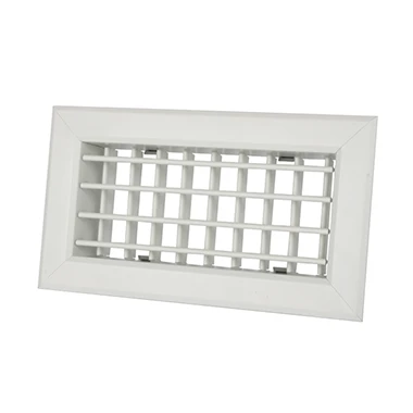 UniflexPlus 90mm roosters