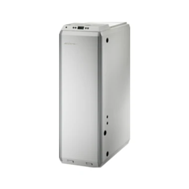 Brink Allure B-10 (HRD) Luchtverwarming filter