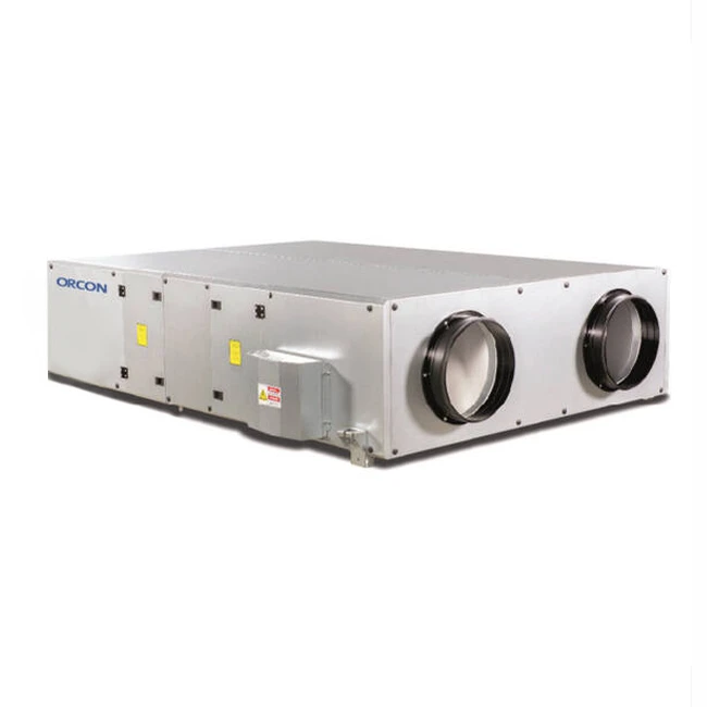 Orcon WTU Units