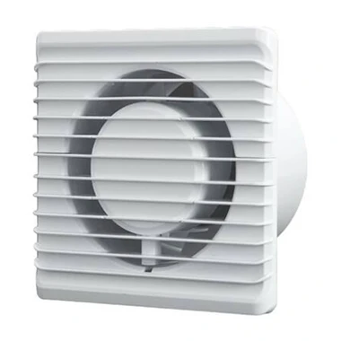 airRoxy planet eneRgy badkamerventilatoren