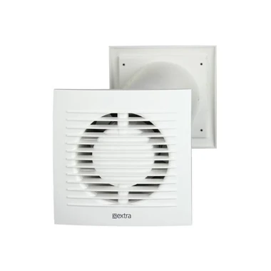 VMC décentralisée Europlast