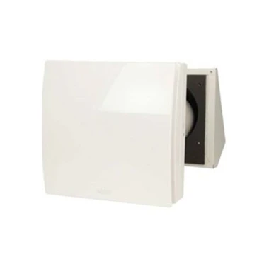 VMC décentralisée HRU Wall