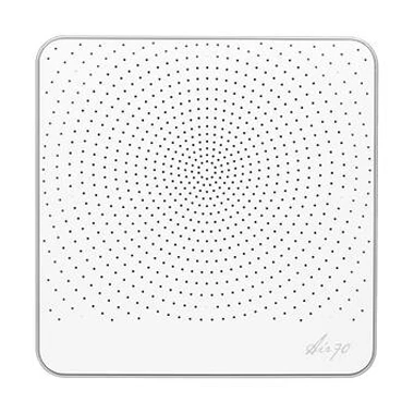 VMC décentralisée Brink