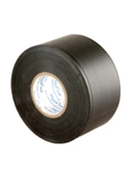 Overige installatiematerialen