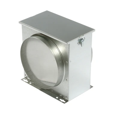 Filter box