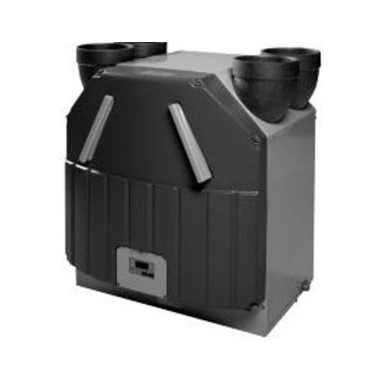 J.E. StorkAir WHR 91 WTW filters