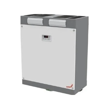 J.E. StorkAir WHR 918 WTW filters