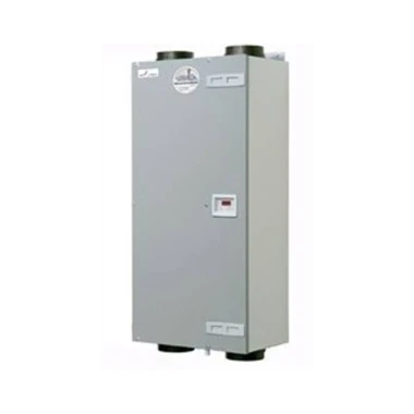 J.E. StorkAir WHR 920 WTW filters