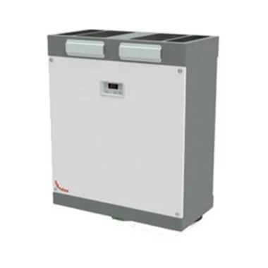 J.E. StorkAir ComfoAir 180 WTW filters