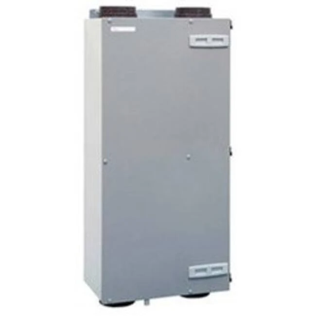 J.E. StorkAir ComfoD 200 WTW filters