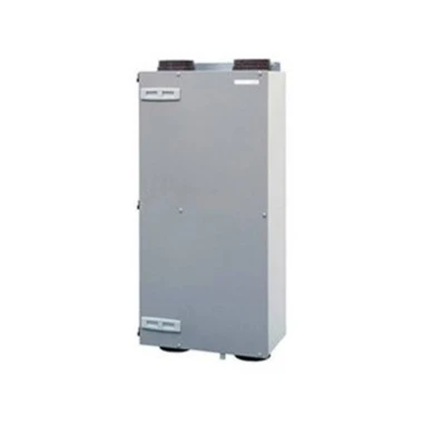 J.E. StorkAir ComfoD 250 WTW filters