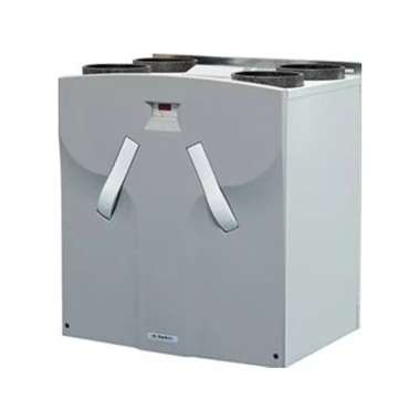 J.E. StorkAir WHR 950 WTW filters